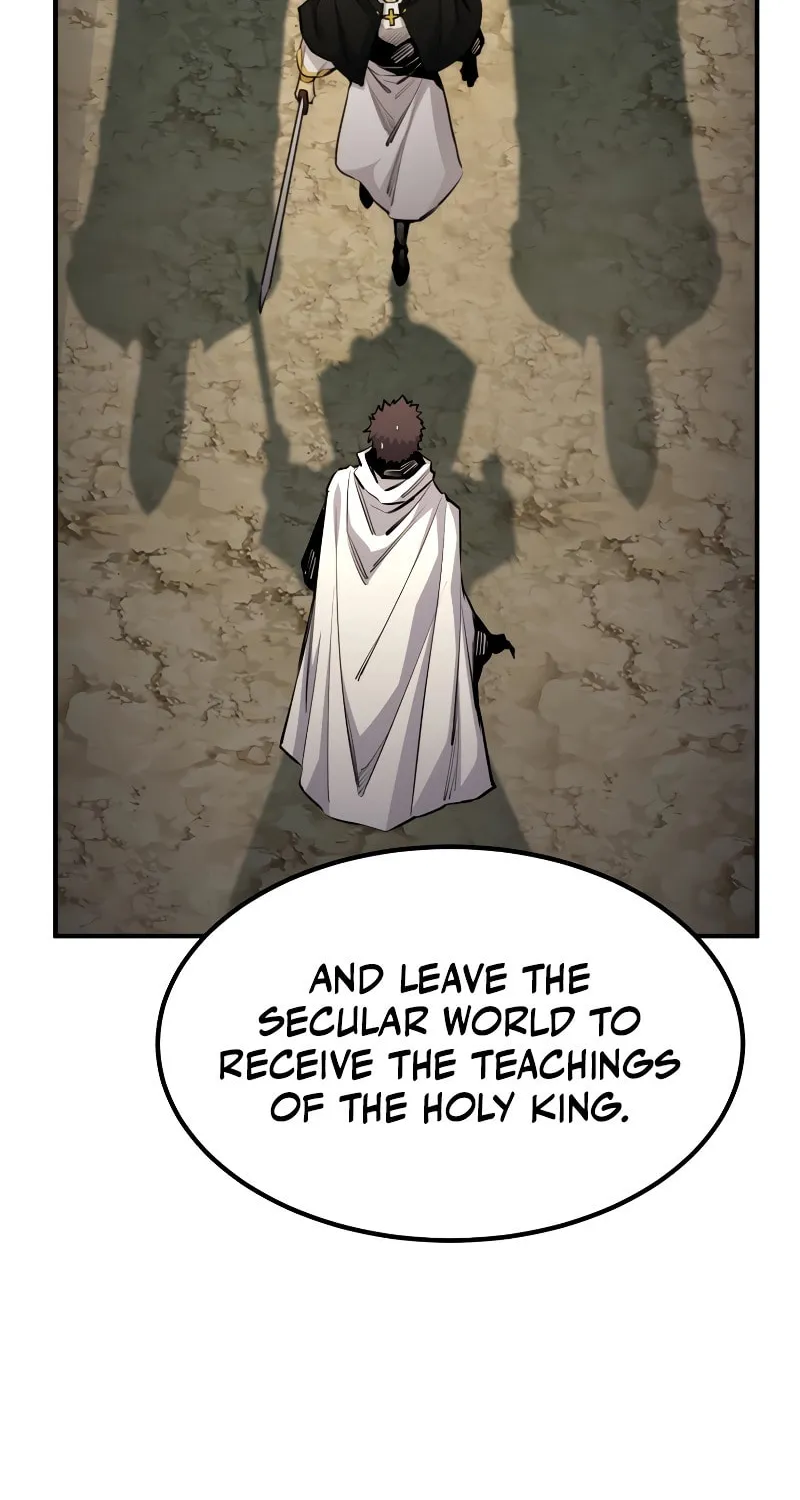 The Art of Reincarnation Chapter 91 page 53 - 