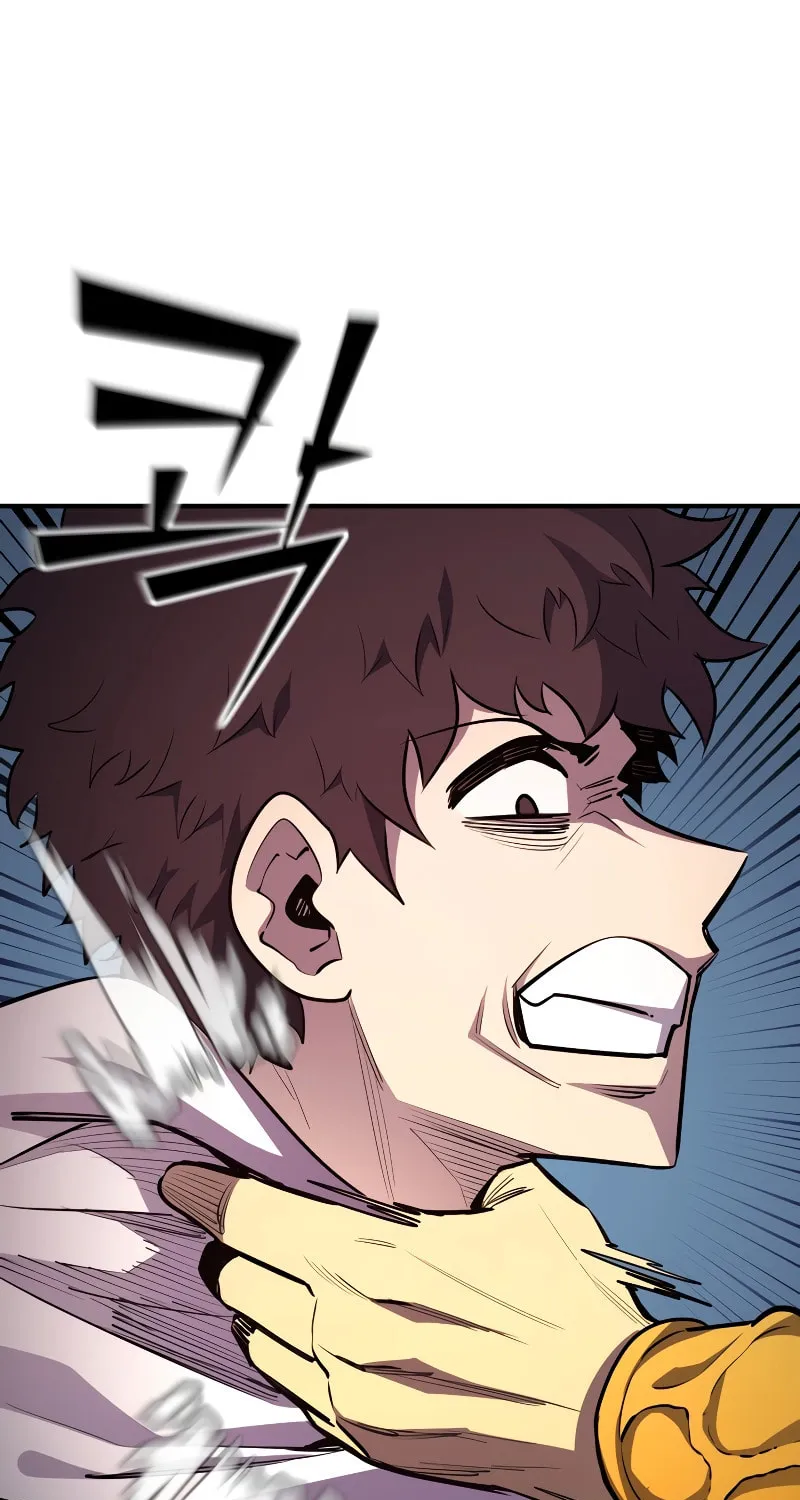 The Art of Reincarnation Chapter 91 page 54 - 