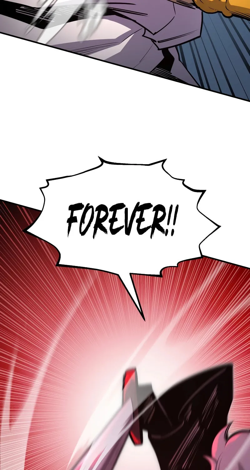 The Art of Reincarnation Chapter 91 page 55 - 