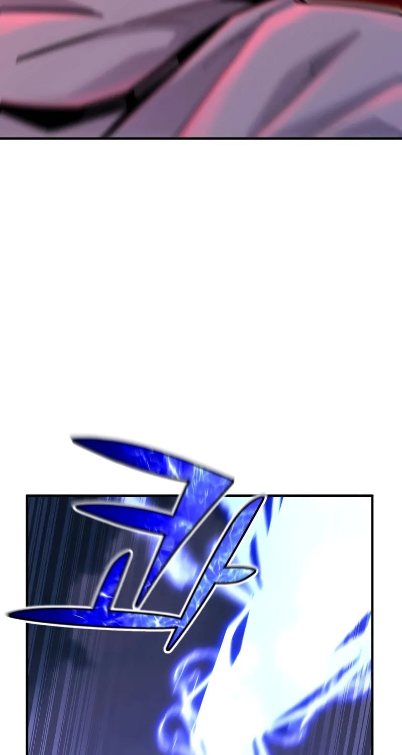 The Art of Reincarnation Chapter 91 page 57 - 