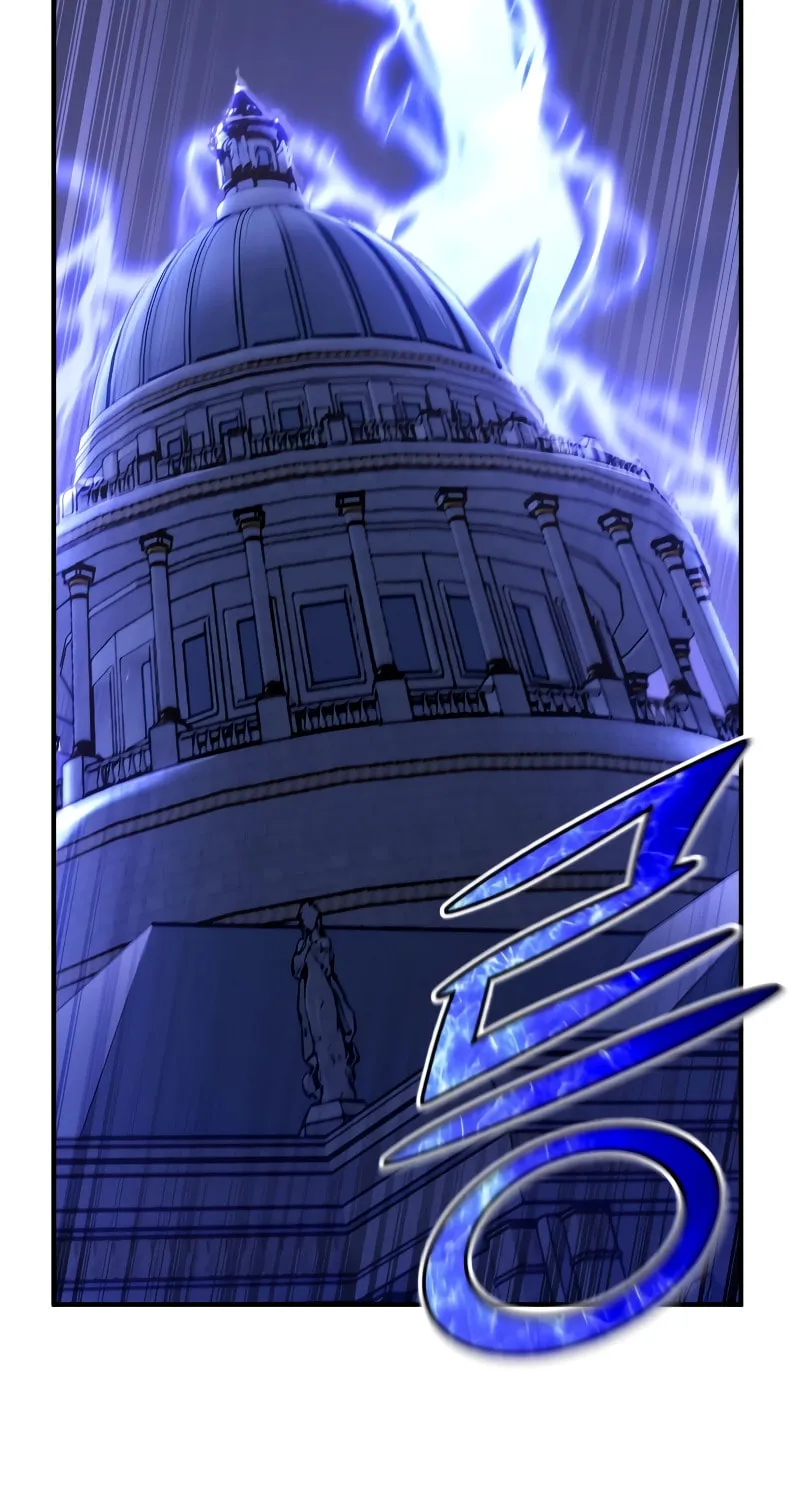The Art of Reincarnation Chapter 91 page 58 - 