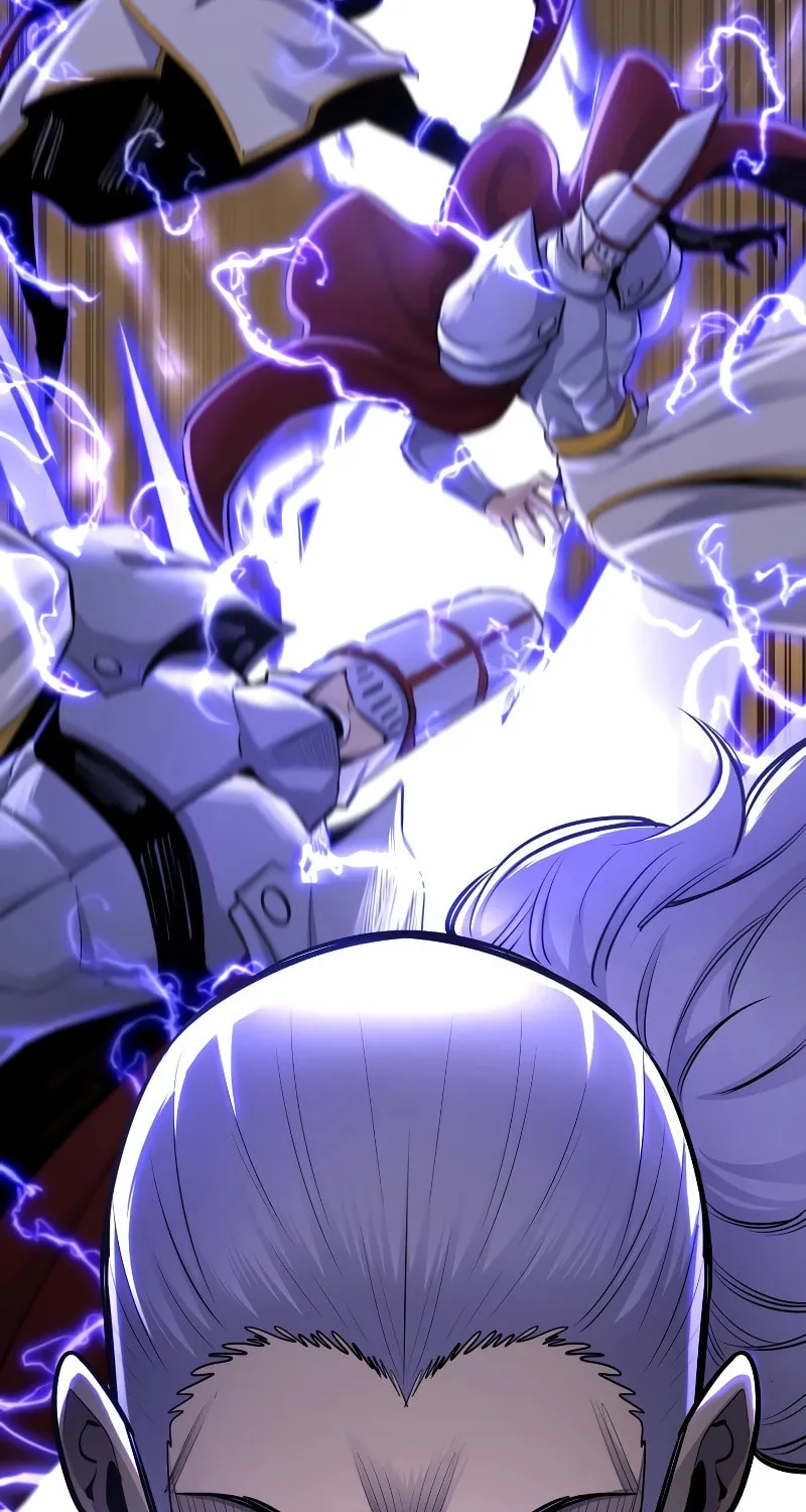 The Art of Reincarnation Chapter 91 page 61 - 