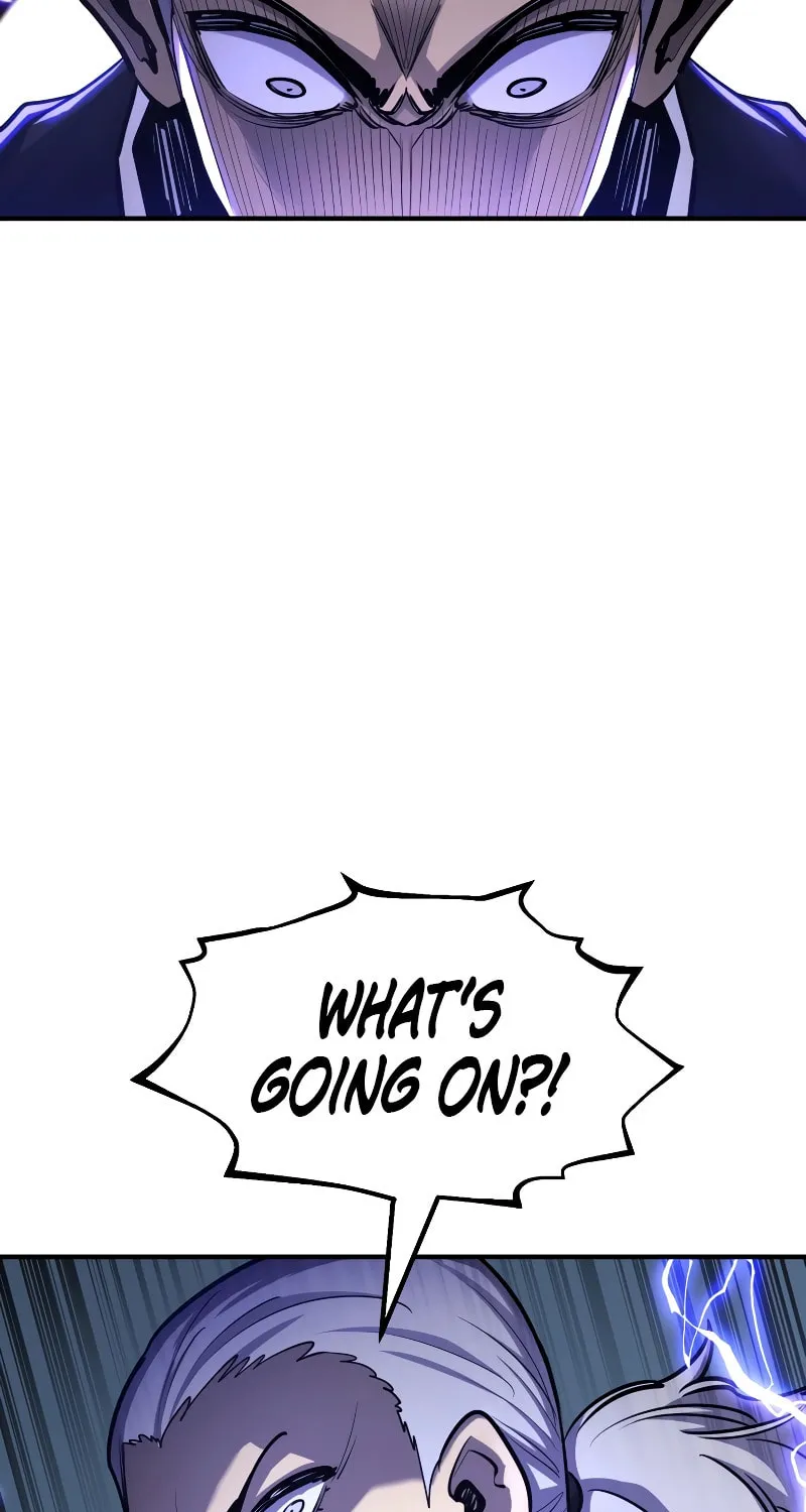 The Art of Reincarnation Chapter 91 page 62 - 