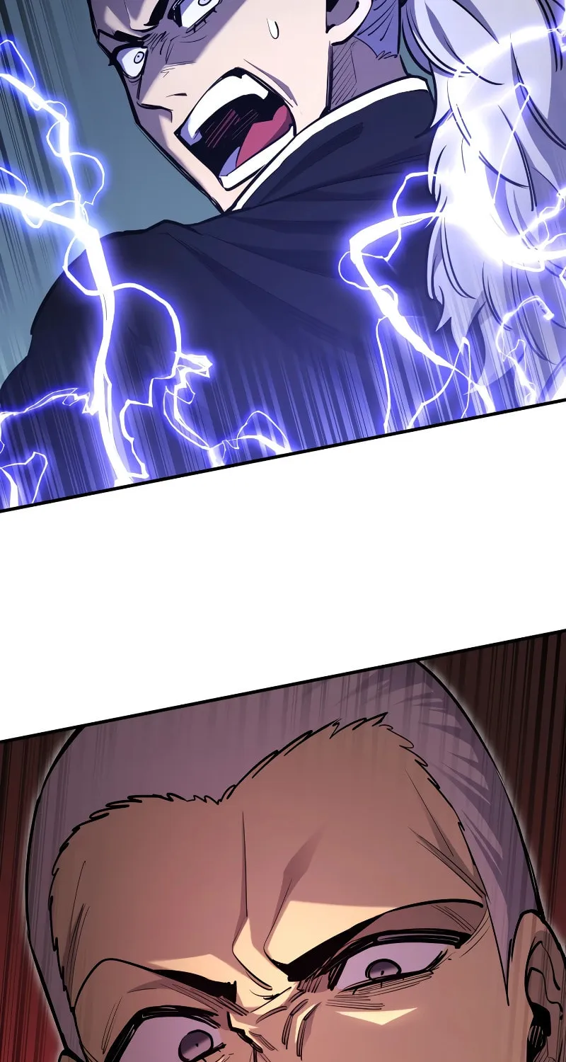 The Art of Reincarnation Chapter 91 page 63 - 