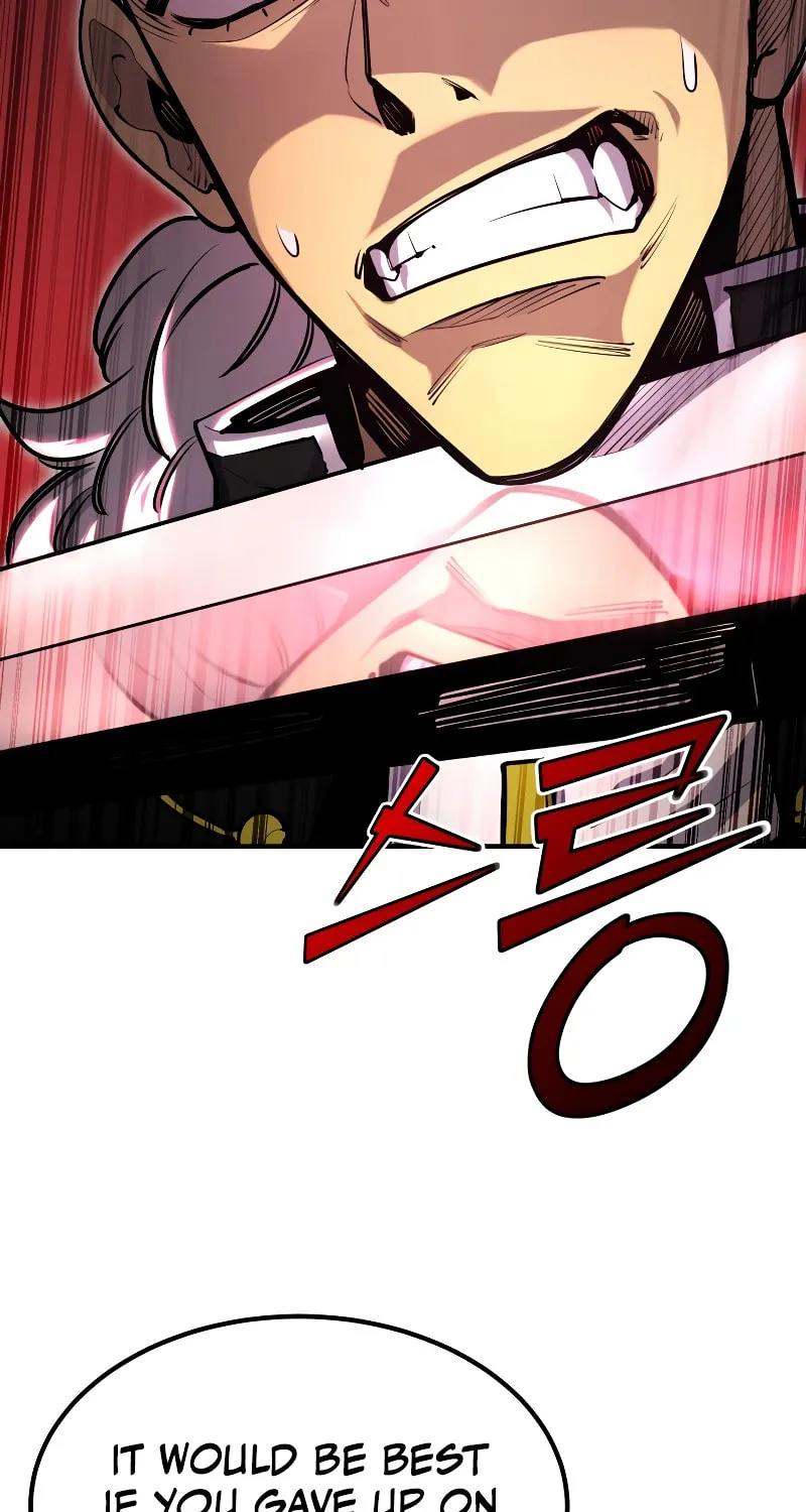 The Art of Reincarnation Chapter 91 page 64 - 