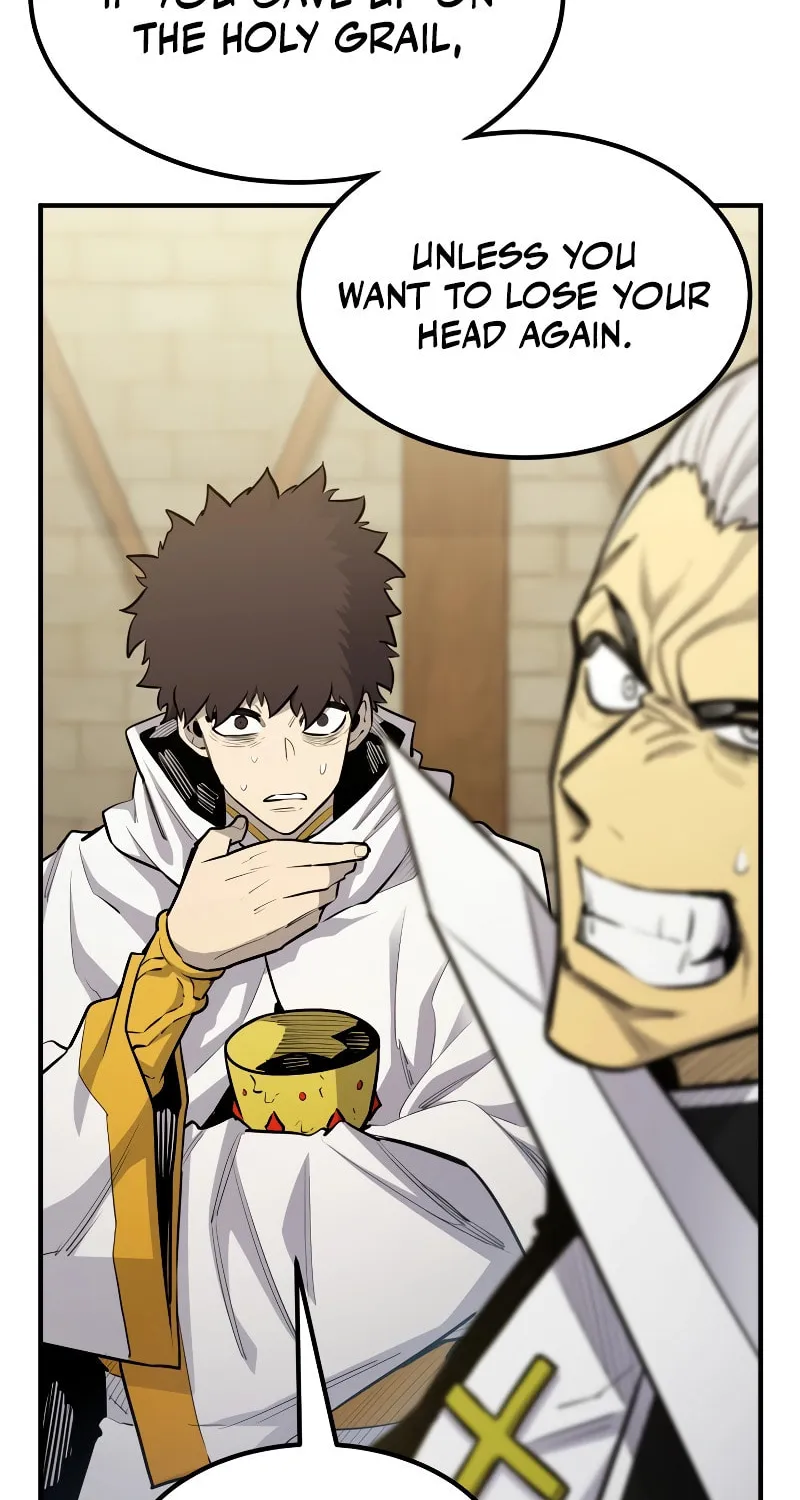 The Art of Reincarnation Chapter 91 page 65 - 
