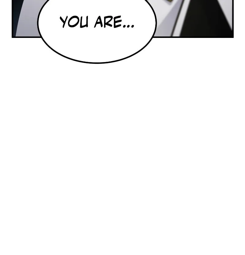 The Art of Reincarnation Chapter 91 page 66 - 