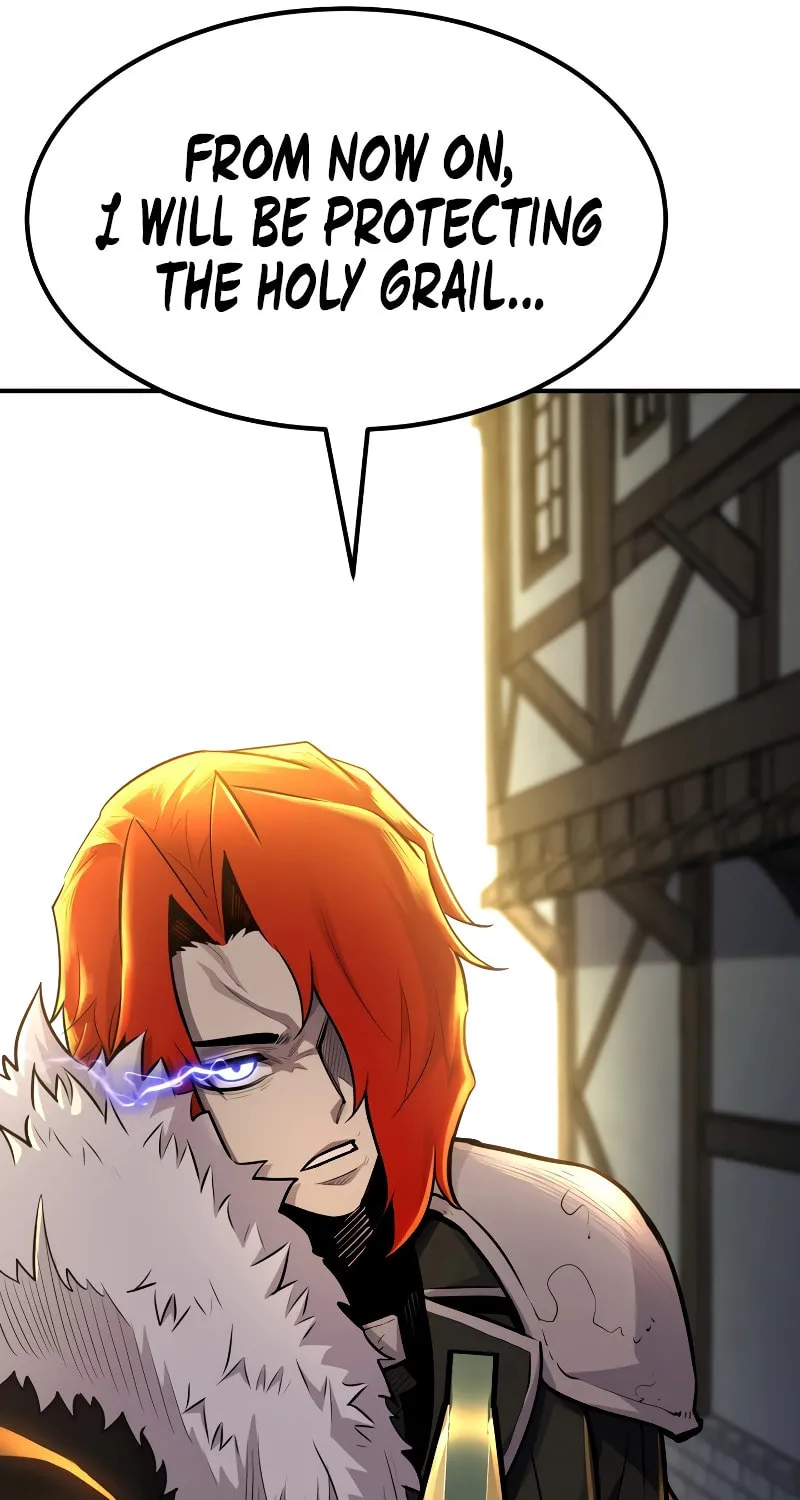 The Art of Reincarnation Chapter 91 page 67 - 