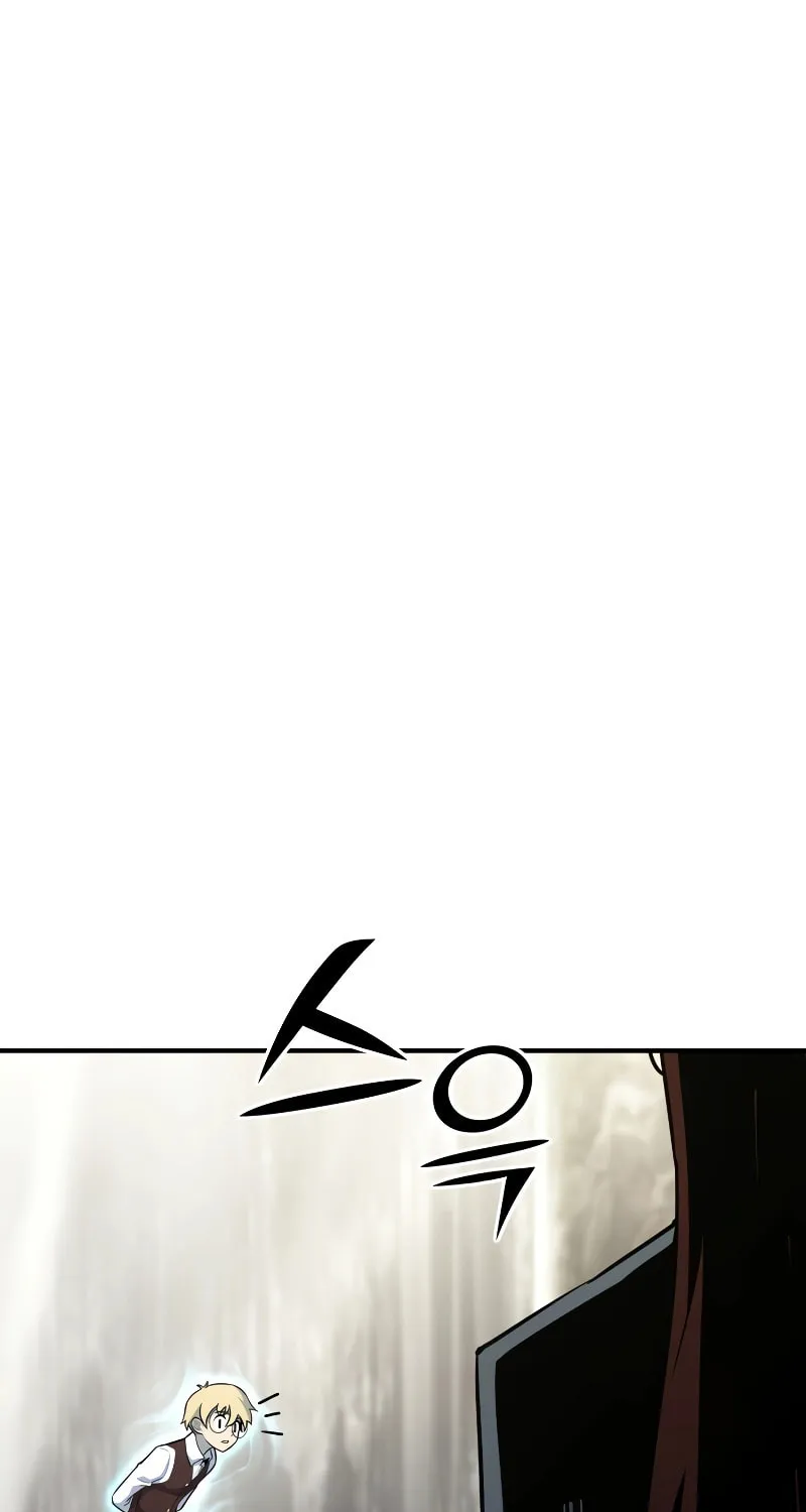 The Art of Reincarnation Chapter 91 page 69 - 