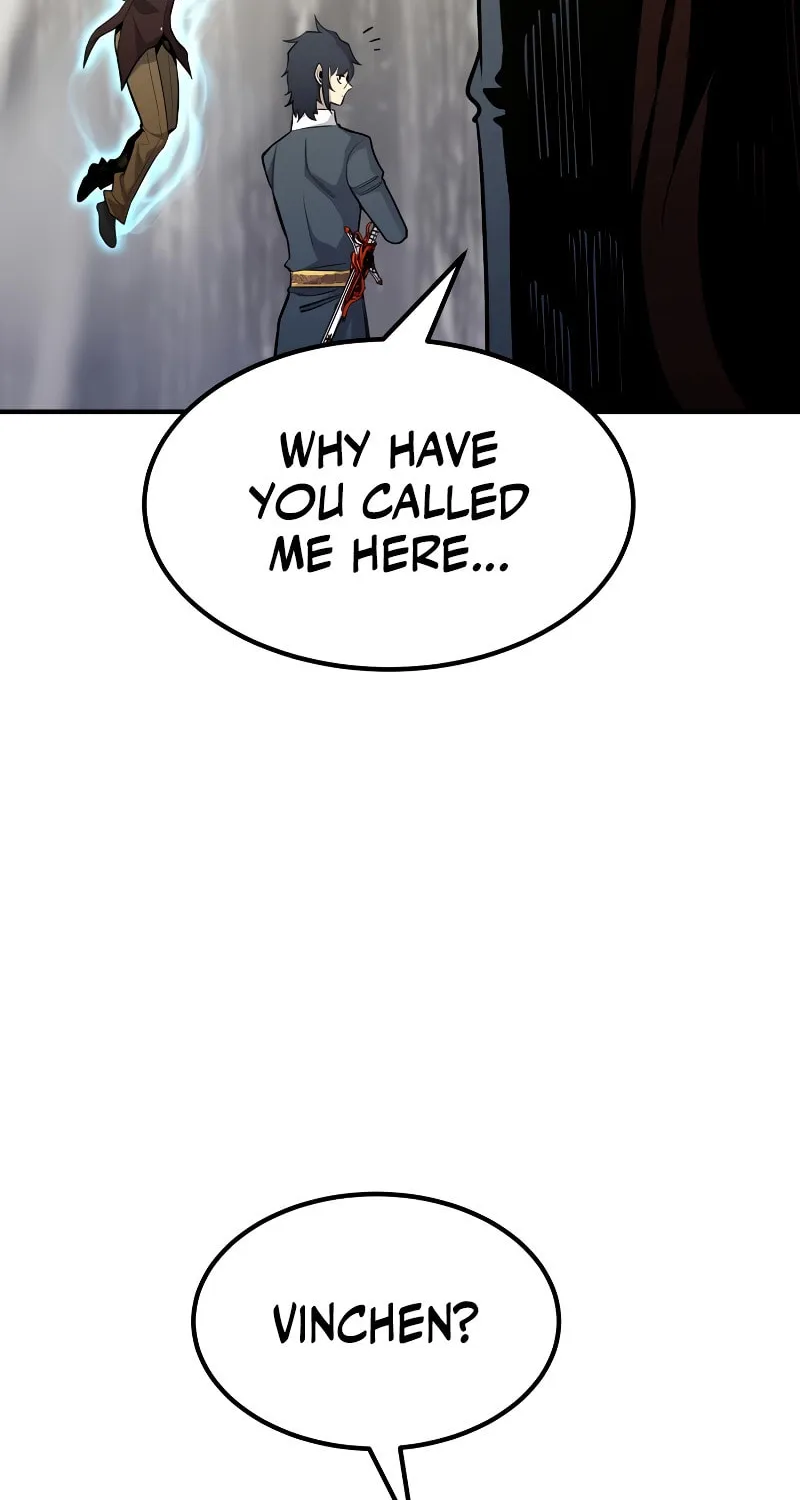 The Art of Reincarnation Chapter 91 page 70 - 