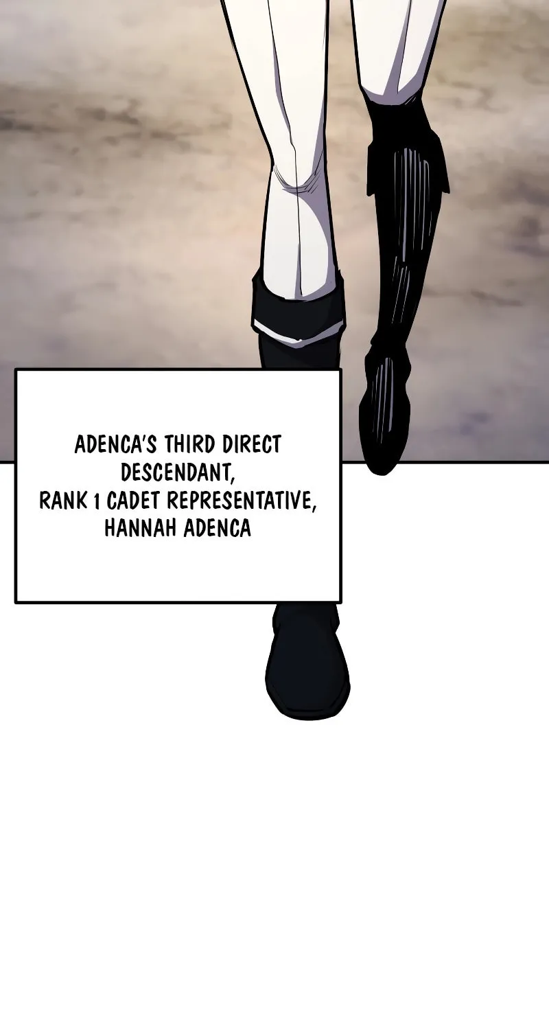 The Art of Reincarnation Chapter 91 page 72 - 