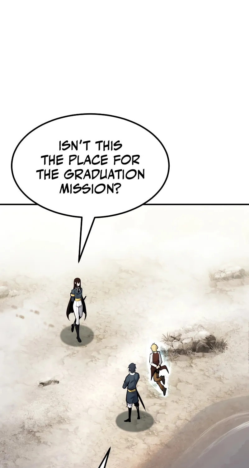 The Art of Reincarnation Chapter 91 page 73 - 