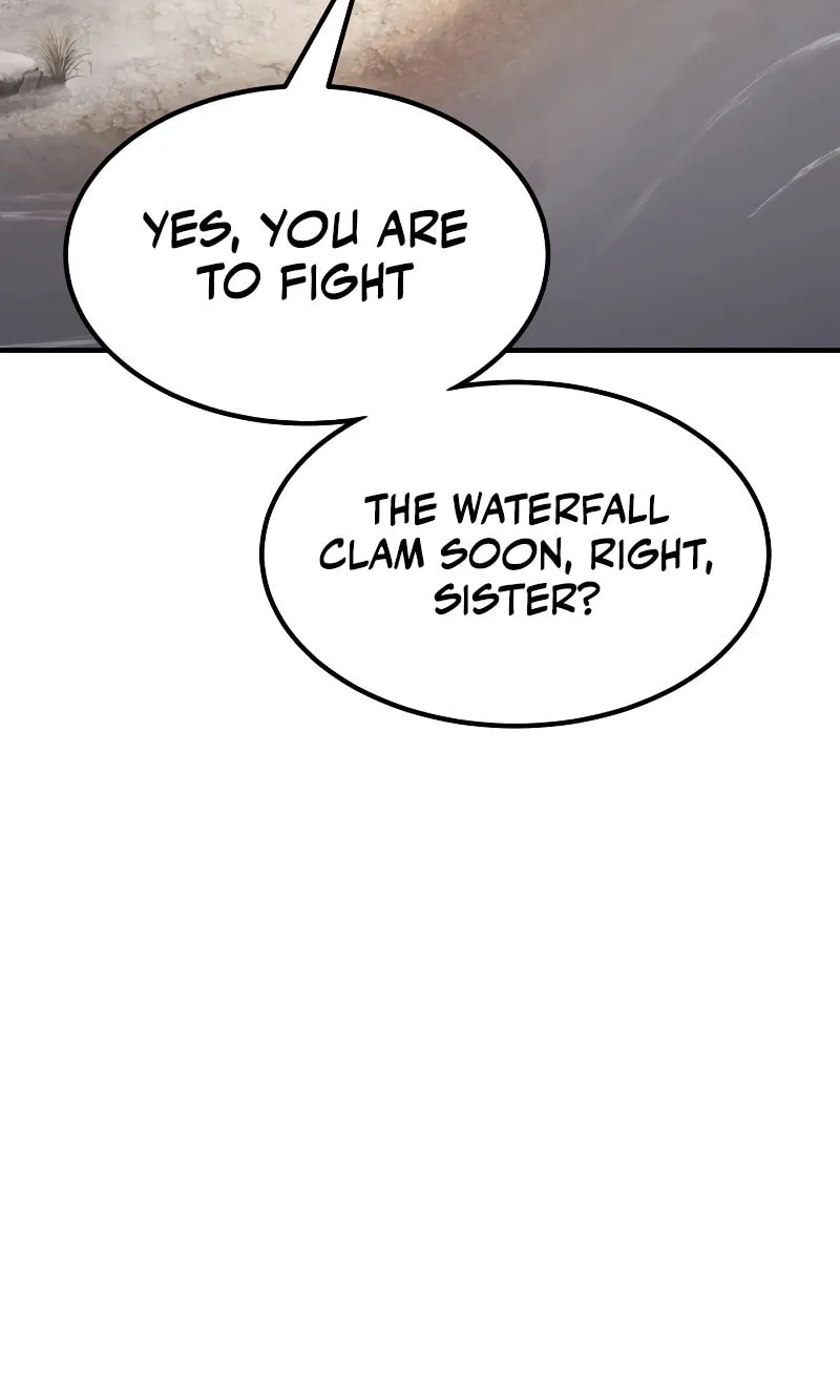 The Art of Reincarnation Chapter 91 page 74 - 