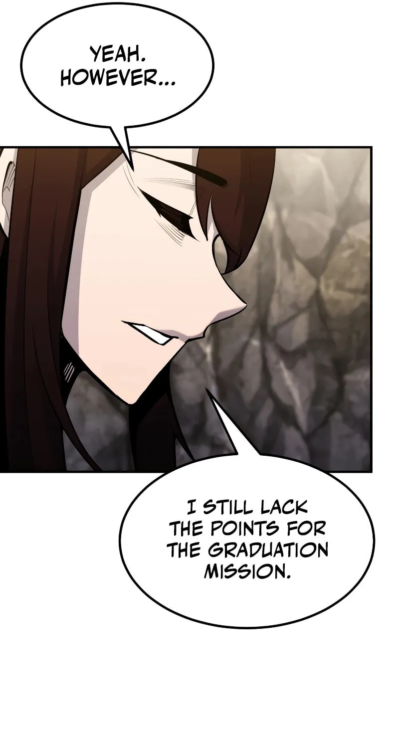 The Art of Reincarnation Chapter 91 page 75 - 