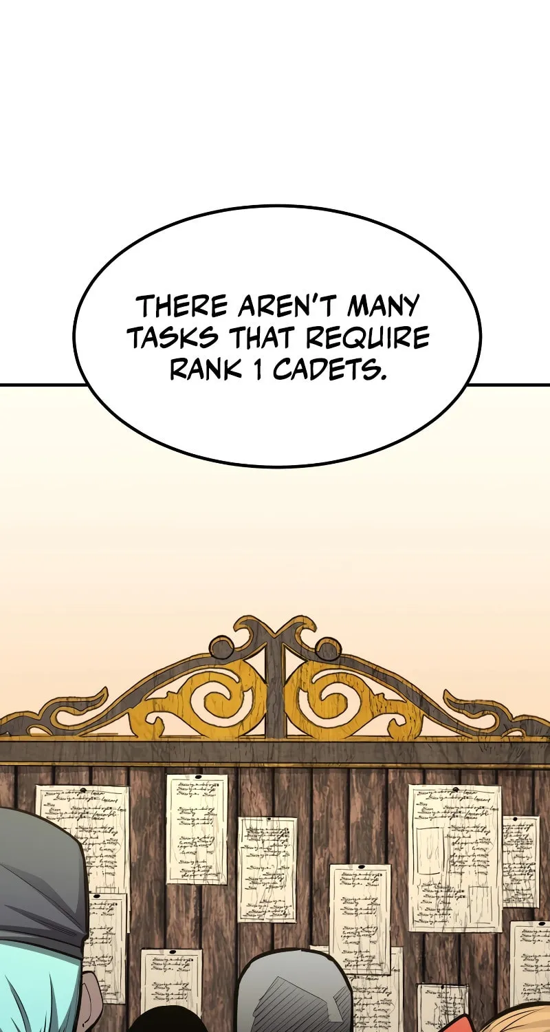 The Art of Reincarnation Chapter 91 page 76 - 