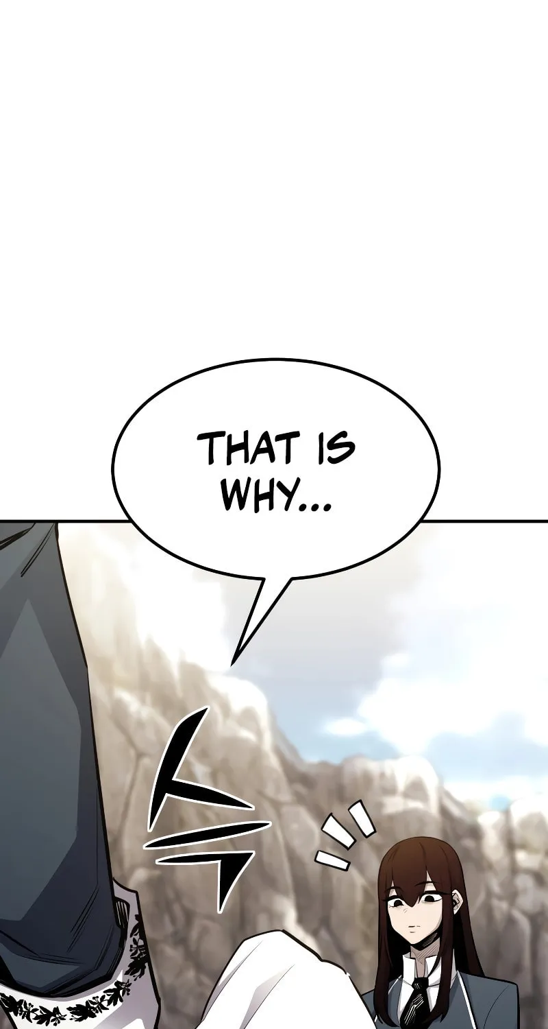 The Art of Reincarnation Chapter 91 page 78 - 