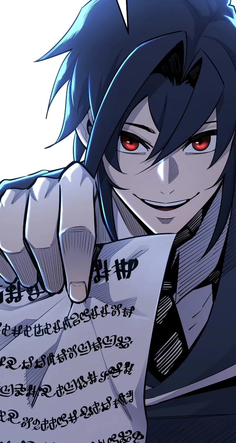 The Art of Reincarnation Chapter 91 page 80 - 