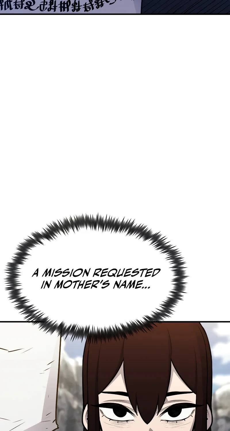 The Art of Reincarnation Chapter 91 page 81 - 
