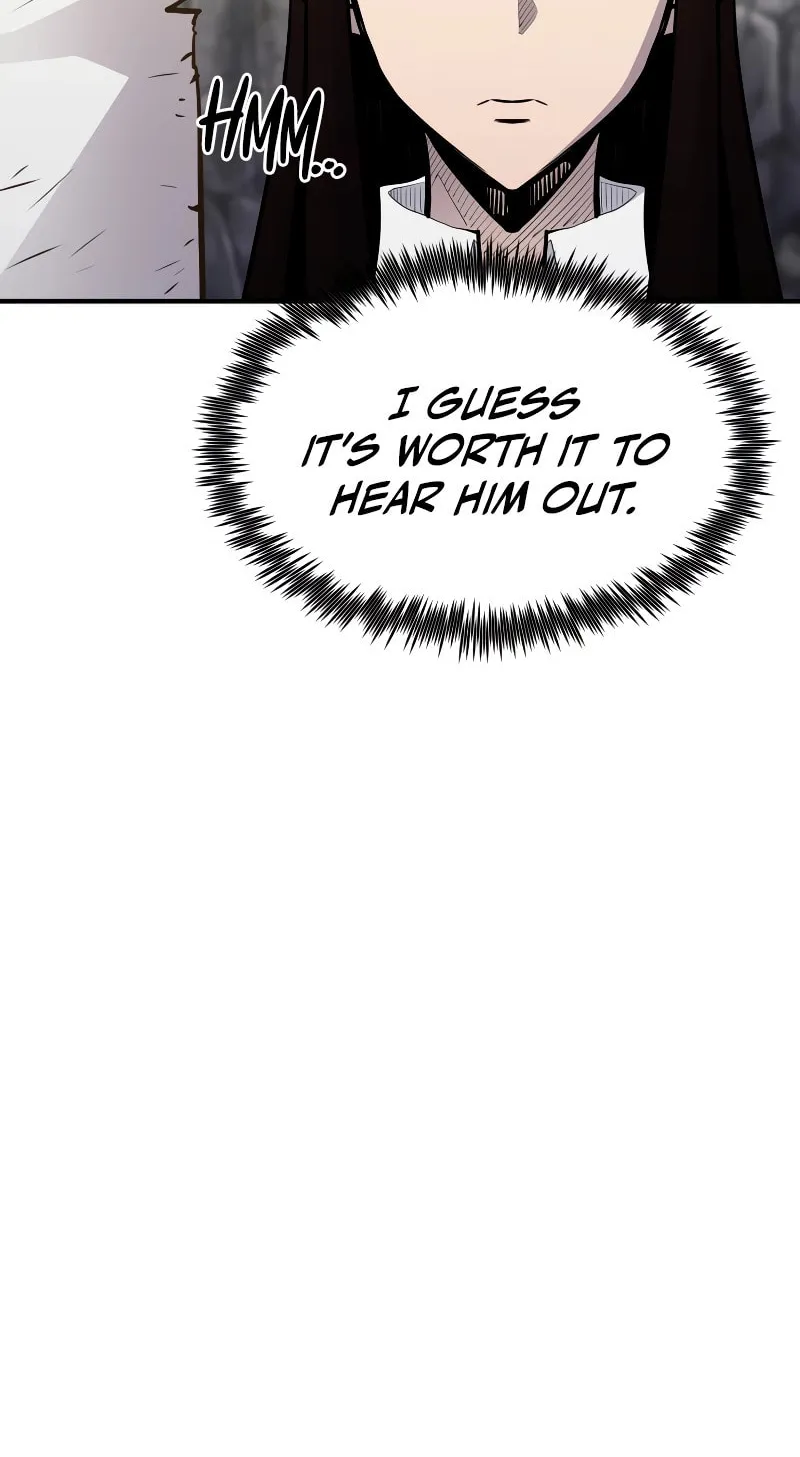The Art of Reincarnation Chapter 91 page 82 - 