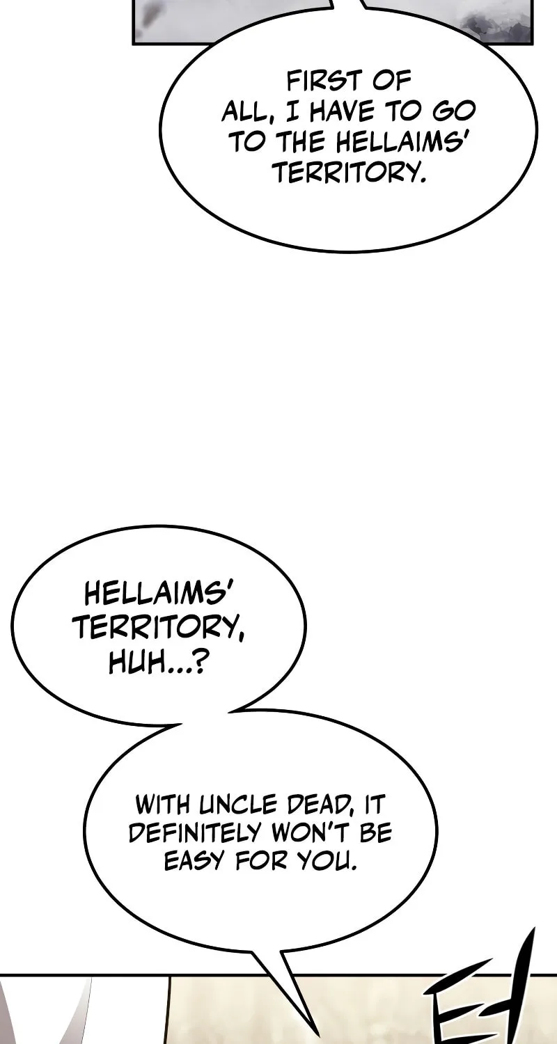 The Art of Reincarnation Chapter 91 page 84 - 