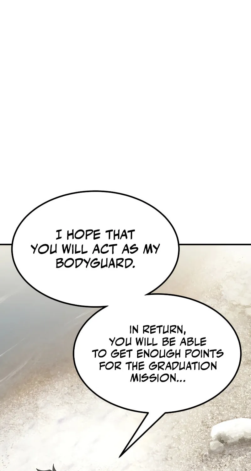 The Art of Reincarnation Chapter 91 page 86 - 