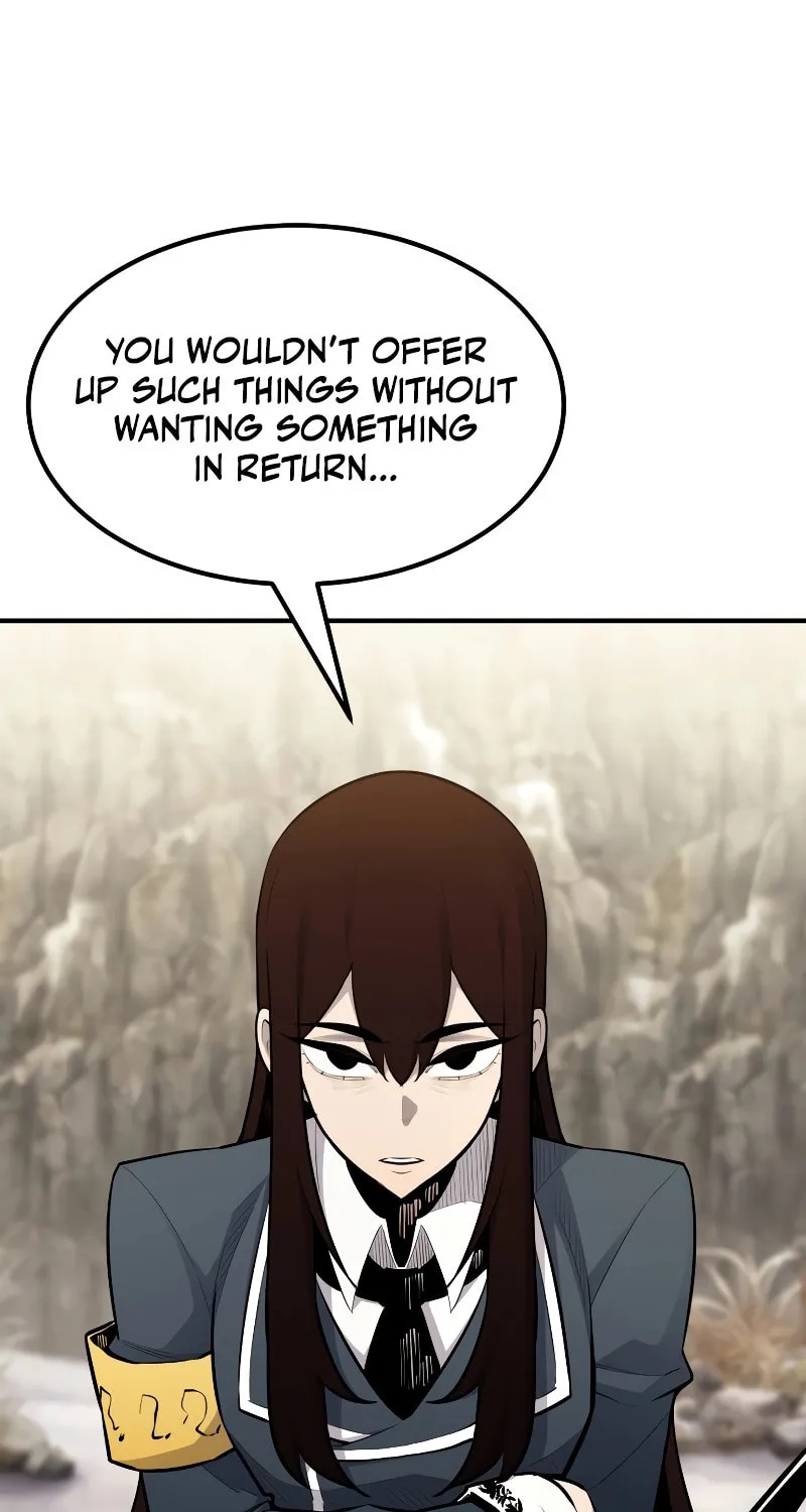 The Art of Reincarnation Chapter 91 page 88 - 