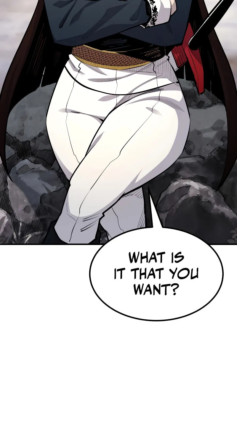 The Art of Reincarnation Chapter 91 page 89 - 
