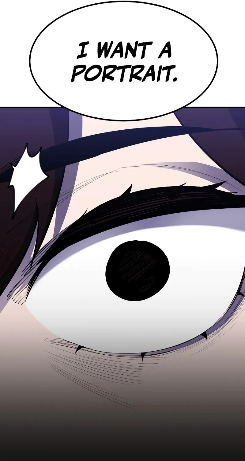 The Art of Reincarnation Chapter 91 page 91 - 