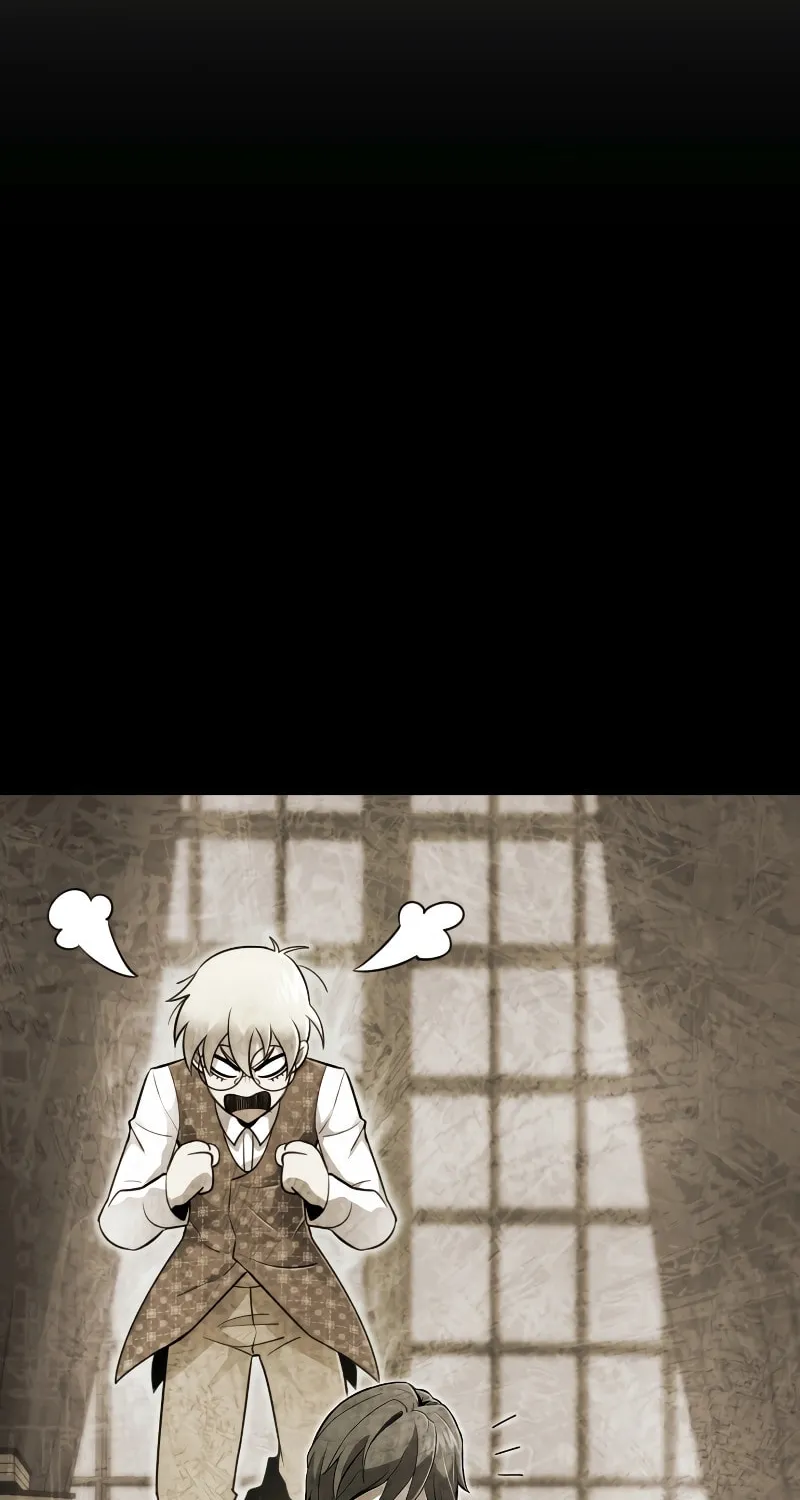 The Art of Reincarnation Chapter 91 page 92 - 