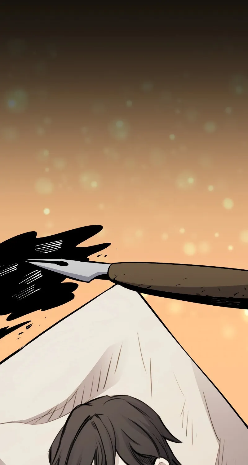 The Art of Reincarnation Chapter 91 page 94 - 