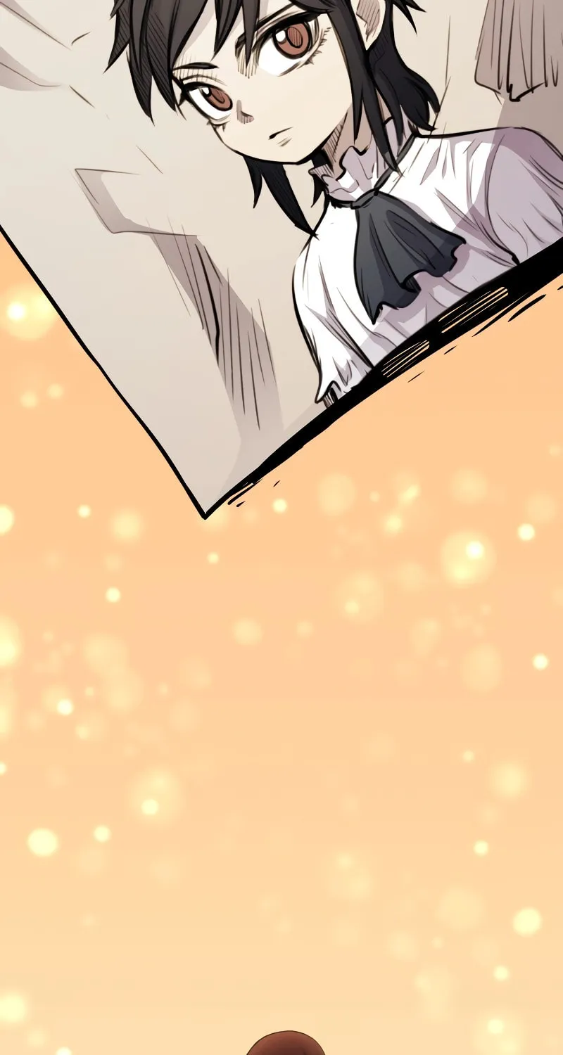 The Art of Reincarnation Chapter 91 page 95 - 