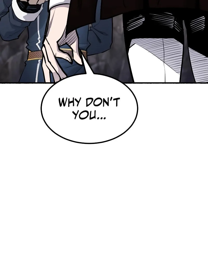 The Art of Reincarnation Chapter 91 page 98 - 