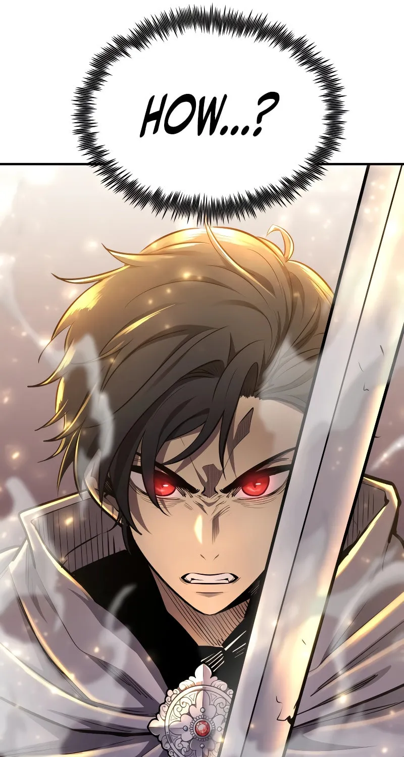 The Art of Reincarnation Chapter 92 page 11 - 