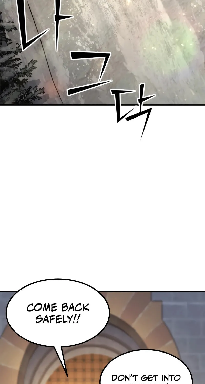 The Art of Reincarnation Chapter 92 page 102 - 