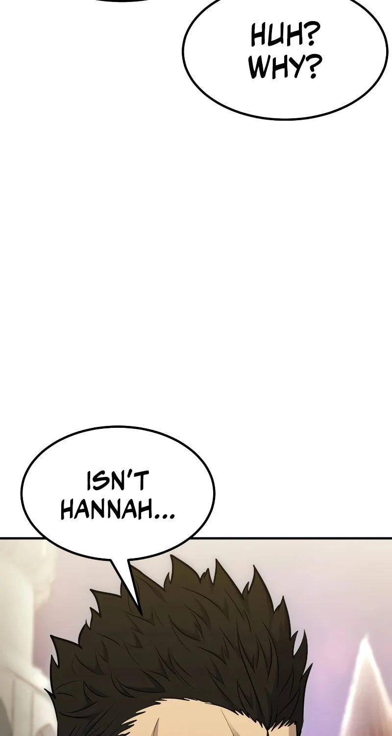 The Art of Reincarnation Chapter 92 page 104 - 