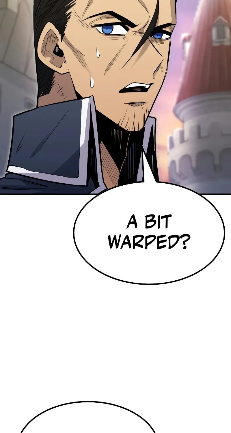 The Art of Reincarnation Chapter 92 page 105 - 