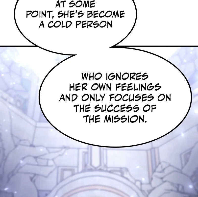 The Art of Reincarnation Chapter 92 page 106 - 