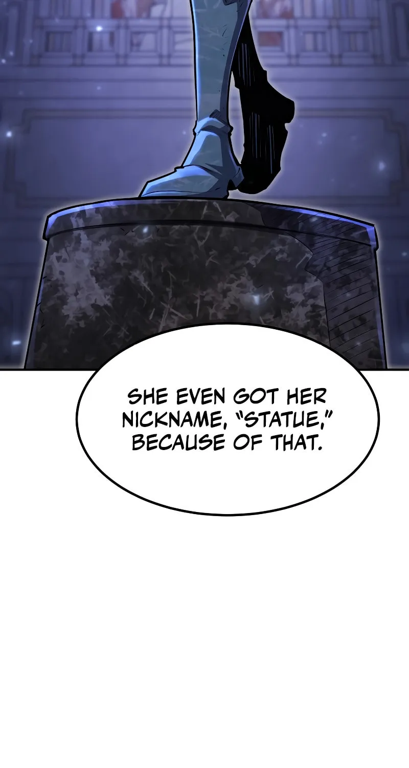 The Art of Reincarnation Chapter 92 page 108 - 