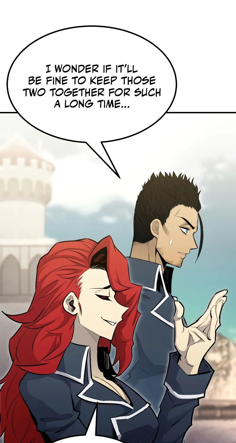 The Art of Reincarnation Chapter 92 page 109 - 