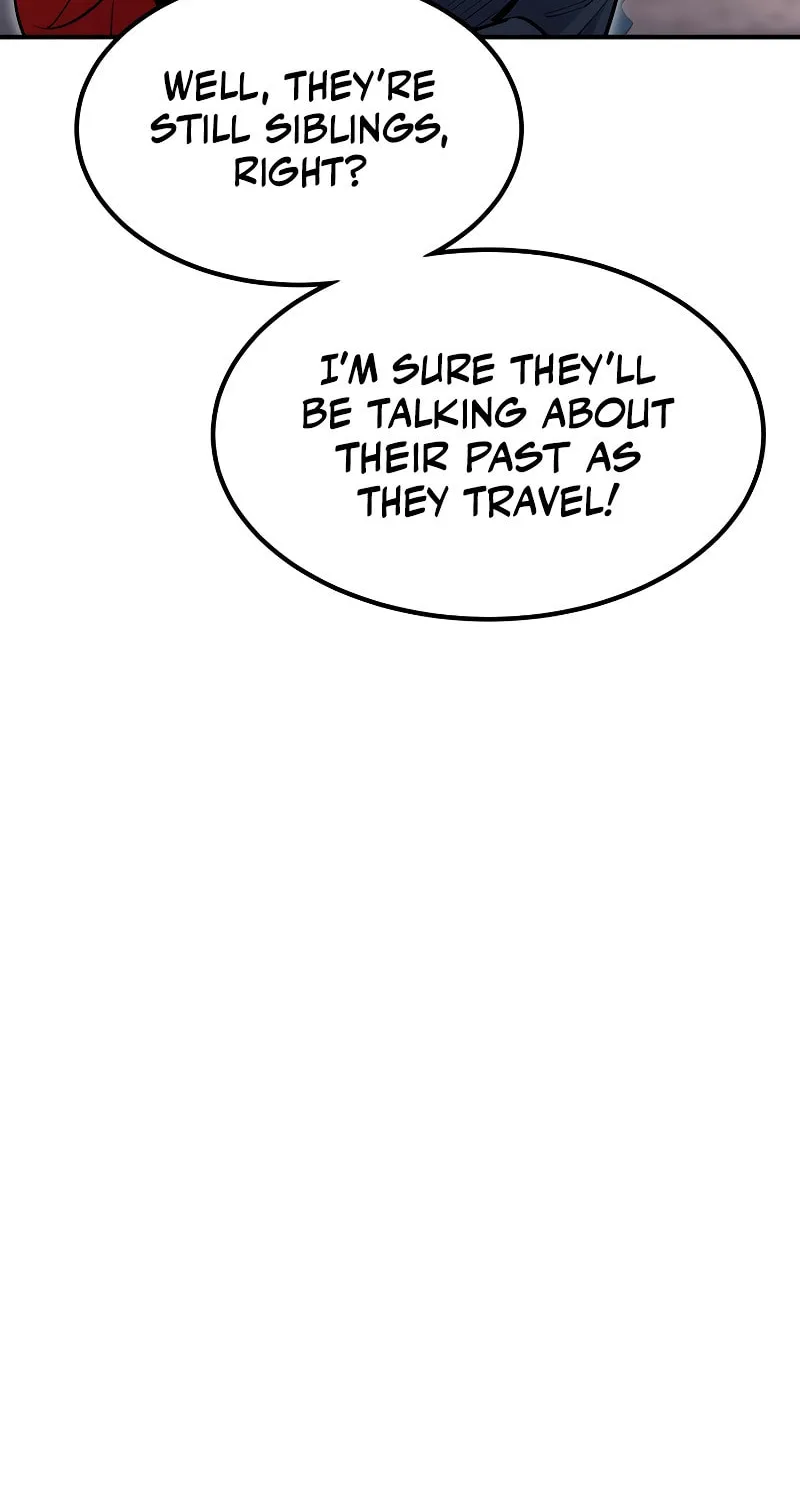The Art of Reincarnation Chapter 92 page 110 - 