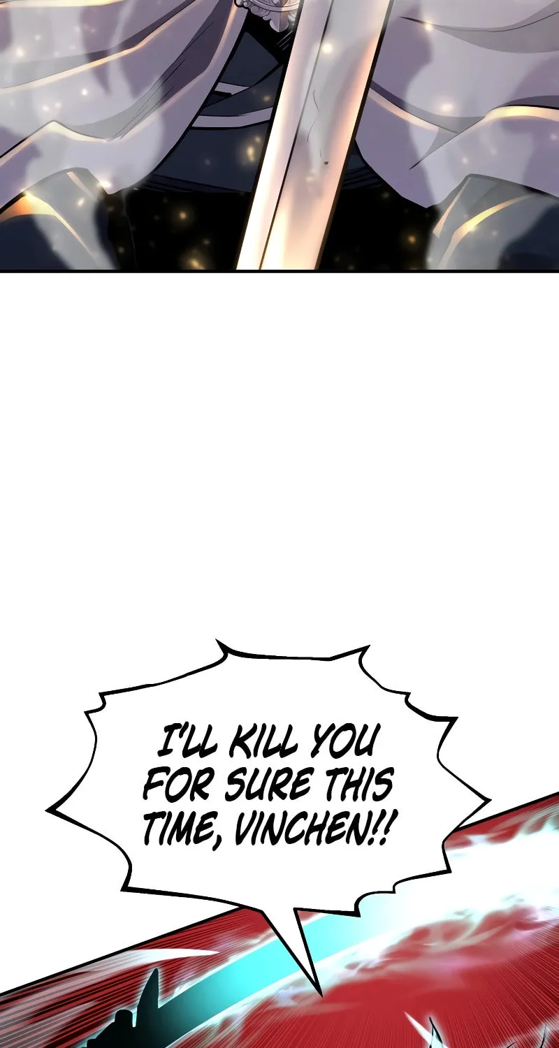 The Art of Reincarnation Chapter 92 page 12 - 