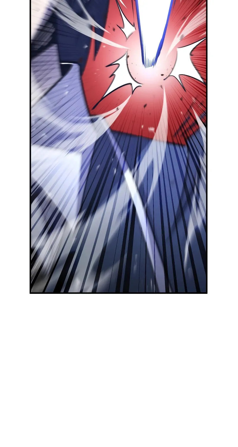 The Art of Reincarnation Chapter 92 page 112 - 
