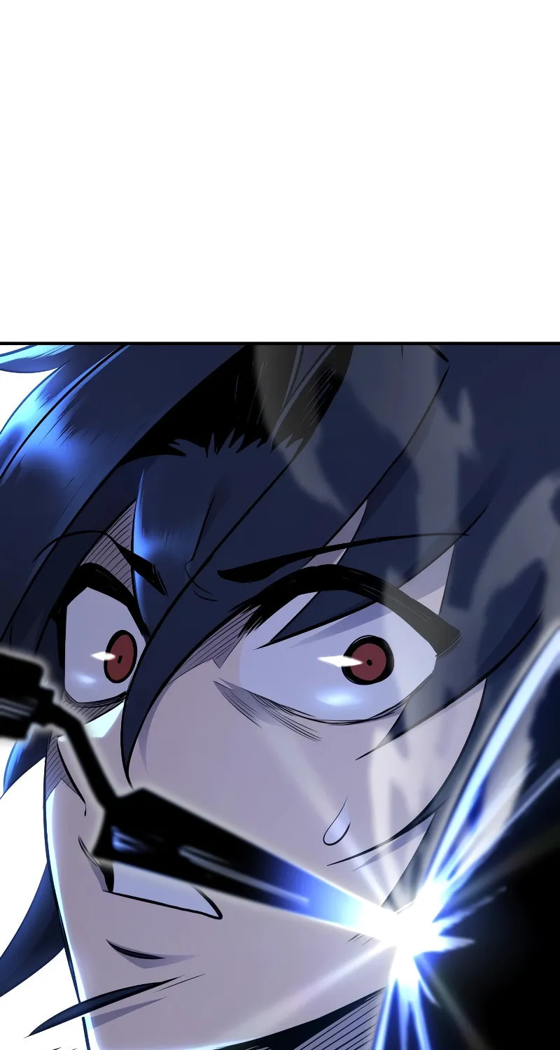 The Art of Reincarnation Chapter 92 page 113 - 