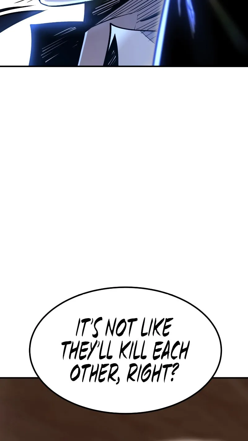 The Art of Reincarnation Chapter 92 page 114 - 
