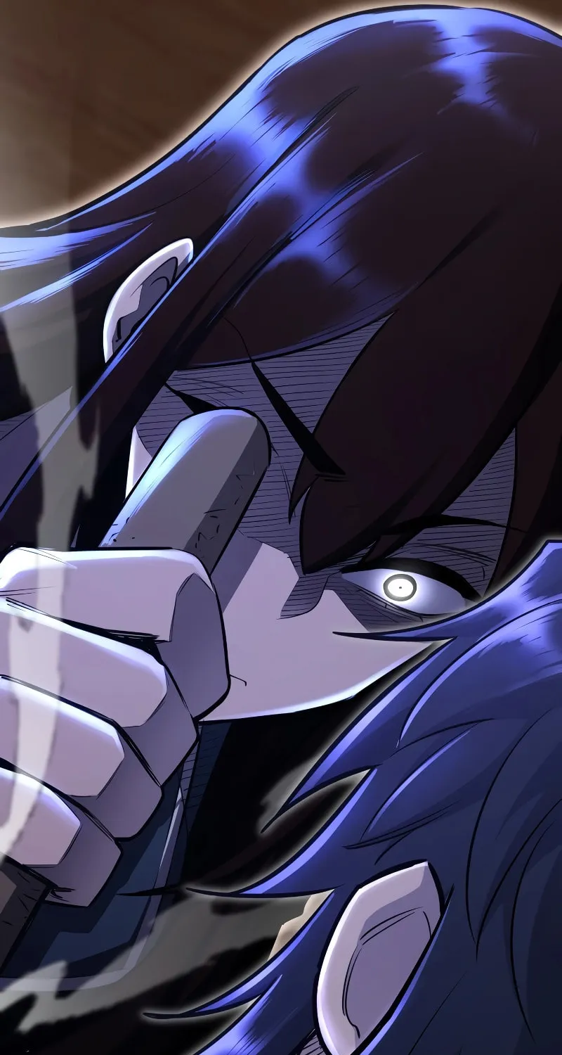 The Art of Reincarnation Chapter 92 page 115 - 