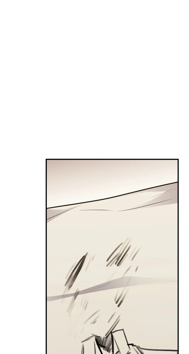 The Art of Reincarnation Chapter 92 page 118 - 