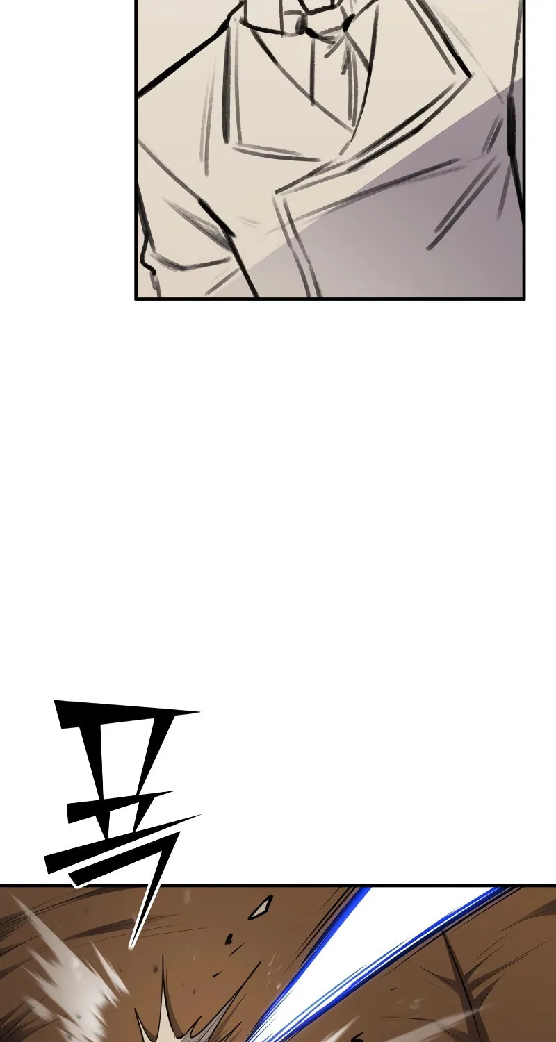 The Art of Reincarnation Chapter 92 page 119 - 