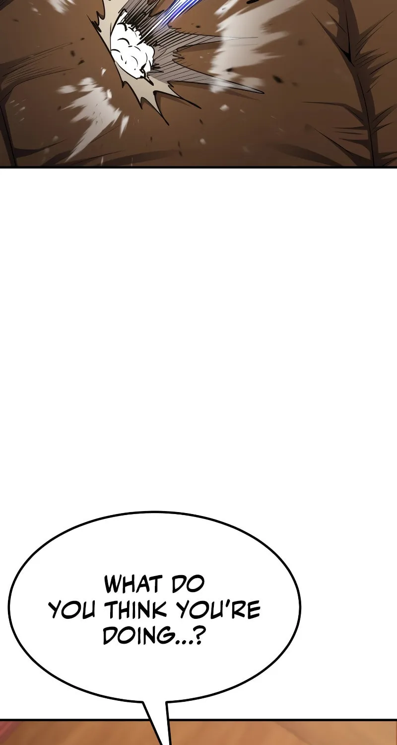 The Art of Reincarnation Chapter 92 page 120 - 