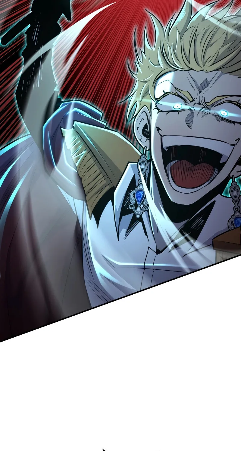 The Art of Reincarnation Chapter 92 page 13 - 