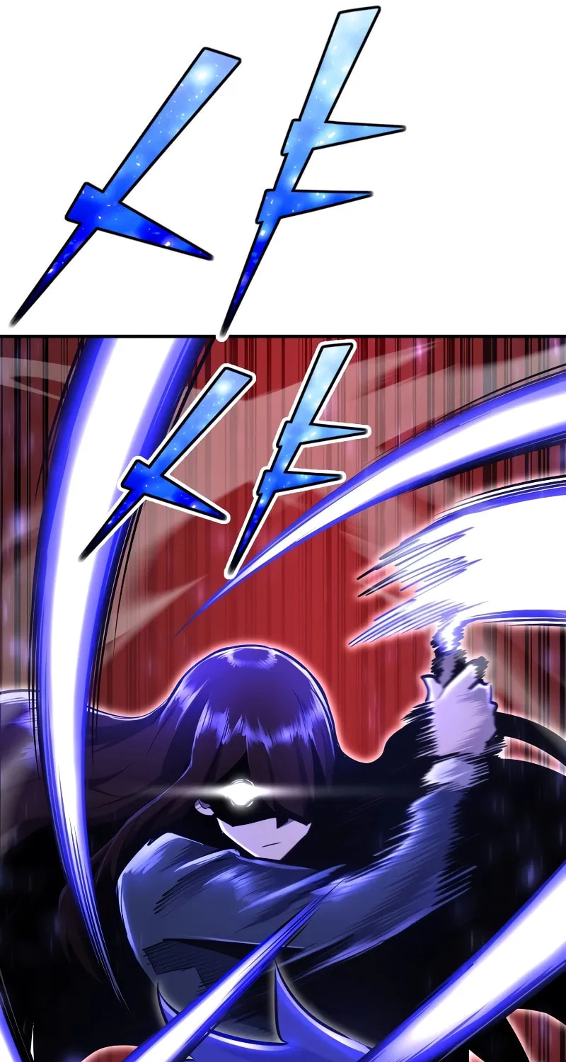 The Art of Reincarnation Chapter 92 page 124 - 